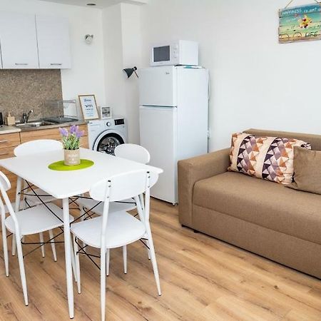 Apartment Vazrozhdenska Βελίκο Τίρνοβο Εξωτερικό φωτογραφία
