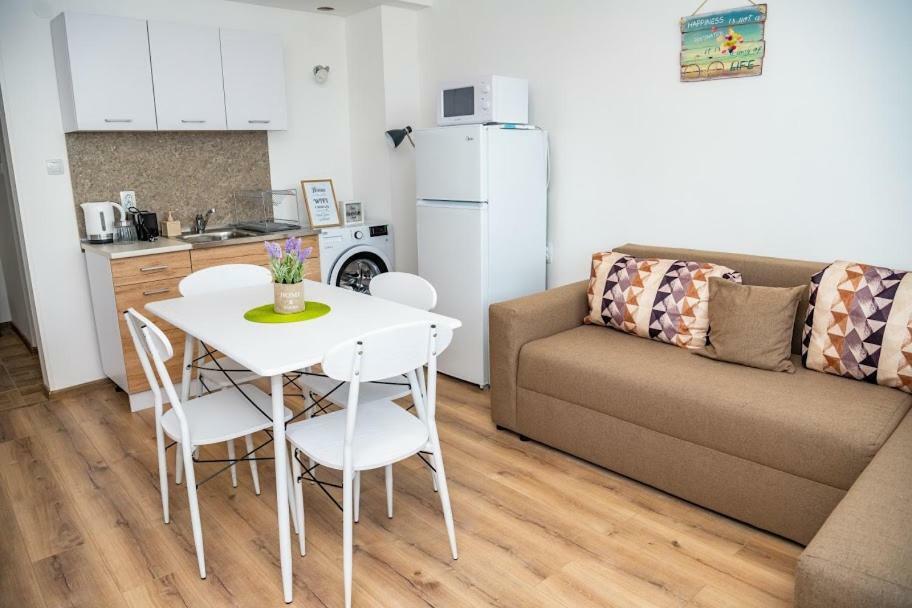 Apartment Vazrozhdenska Βελίκο Τίρνοβο Εξωτερικό φωτογραφία