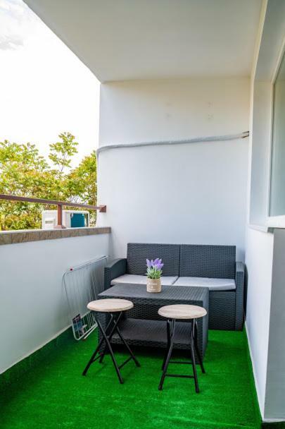 Apartment Vazrozhdenska Βελίκο Τίρνοβο Εξωτερικό φωτογραφία