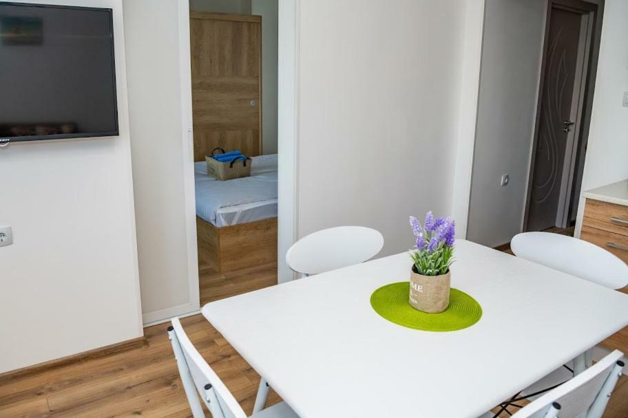 Apartment Vazrozhdenska Βελίκο Τίρνοβο Εξωτερικό φωτογραφία